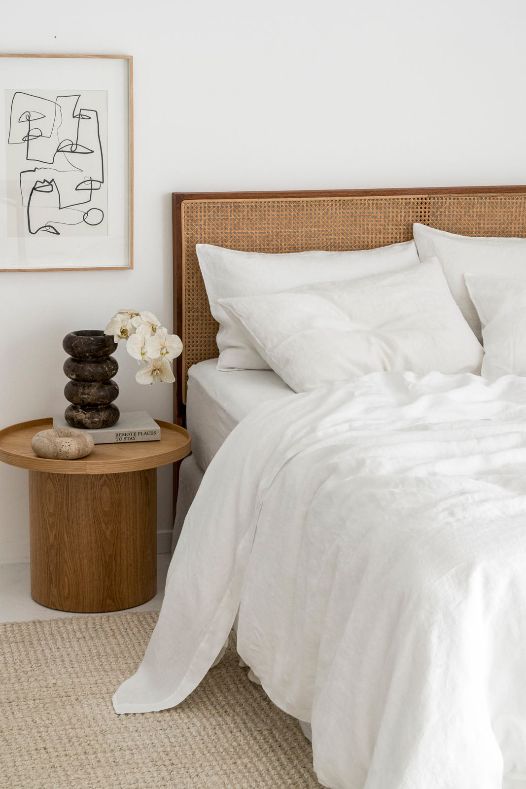 decoding-the-luxury-why-is-linen-bedding-expensive-i-love-linen