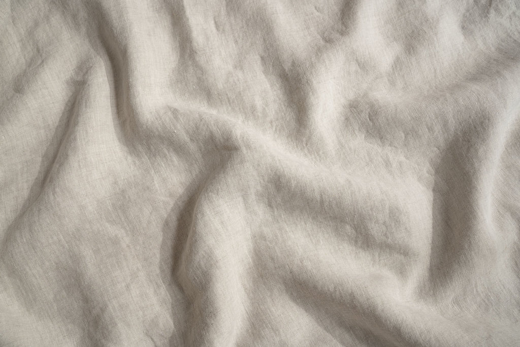 Pillowcase Sets – I Love Linen