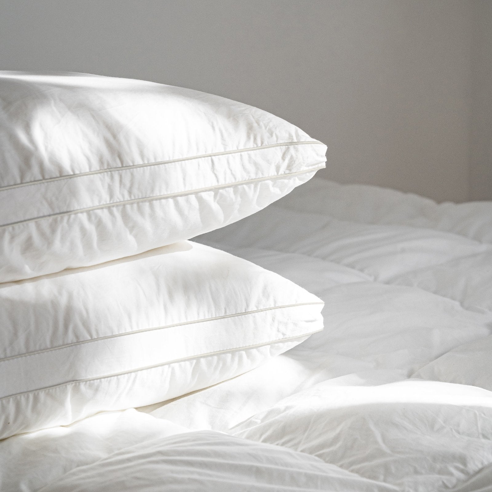 Can you buy hotel pillows best sale